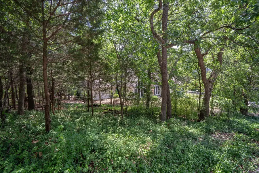 75 Lakepoint Loop, Pottsboro, TX 75076 - #3