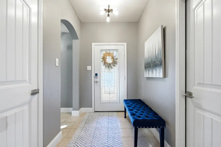 1036 Decker Drive, Fate, TX 75189 - Image #3