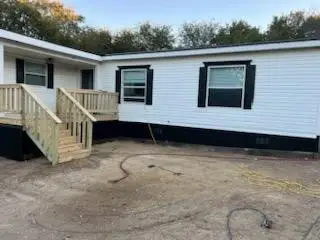 109 Canyon Valley Court, Weatherford, TX 76085