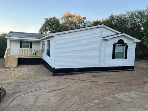 109 Canyon Valley Court, Weatherford, TX 76085 - Image #2