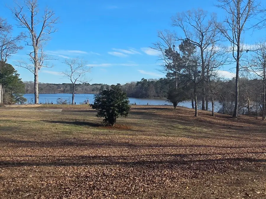 8850 Hwy 1200, Boyce, LA 71409 - #2