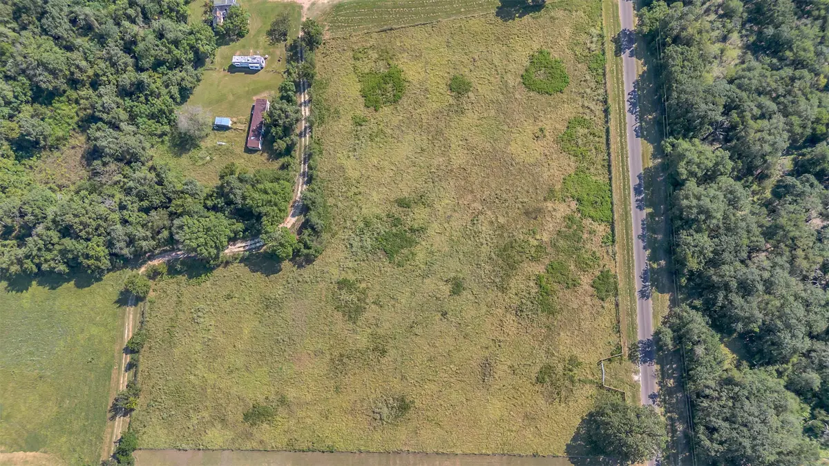 8900 Old Highway, Calvert, TX 77837 - #1