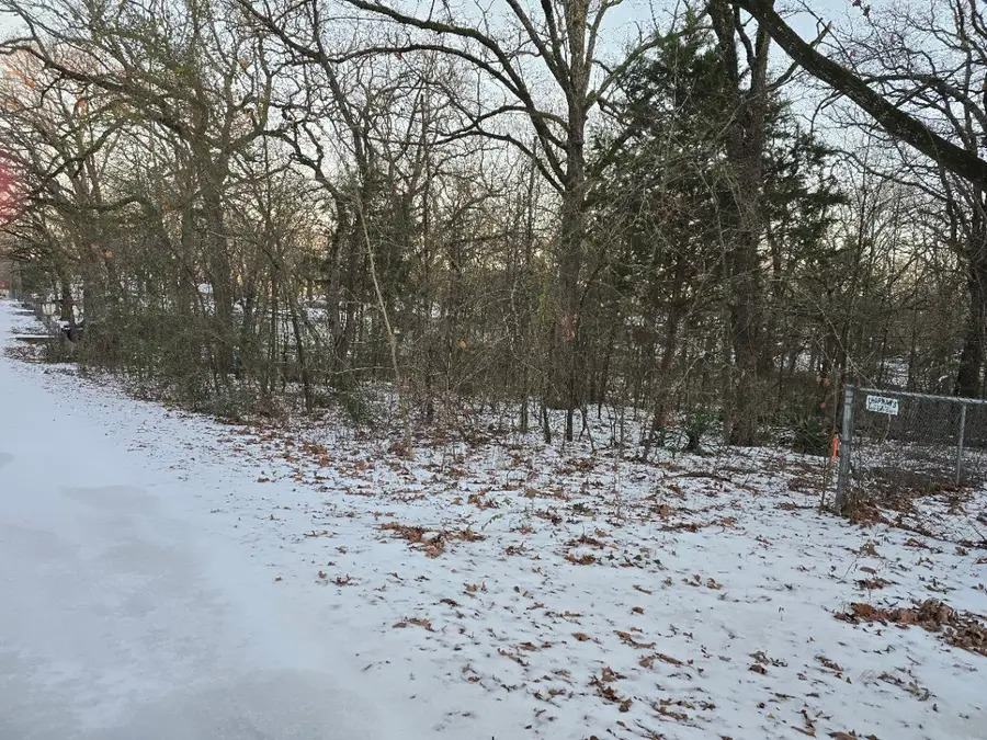 750-754 Doe Run Road, Gun Barrel City, TX 75156 - Image #3