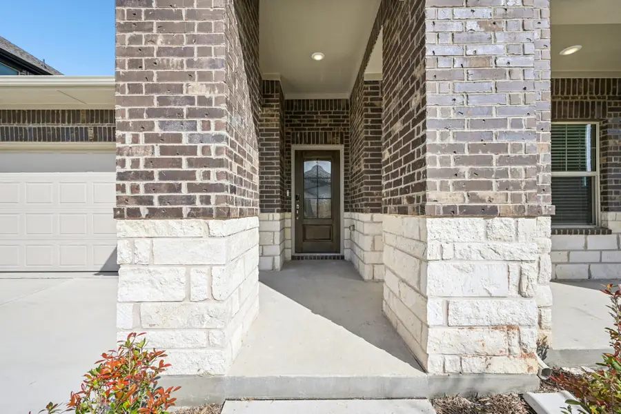 804 London Town Lane, Princeton, TX 75071 - #3