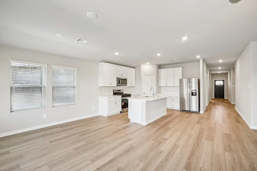 800 London Town Lane, Princeton, TX 75071 - #3