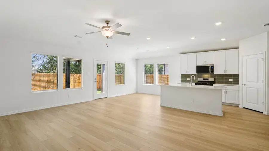 802 London Town Lane, Princeton, TX 75071 - #3