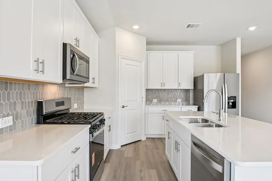 2021 Carriage Court, Seagoville, TX 75159 - Image #3