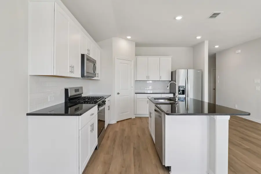 2019 Carriage Court, Seagoville, TX 75159 - Image #3