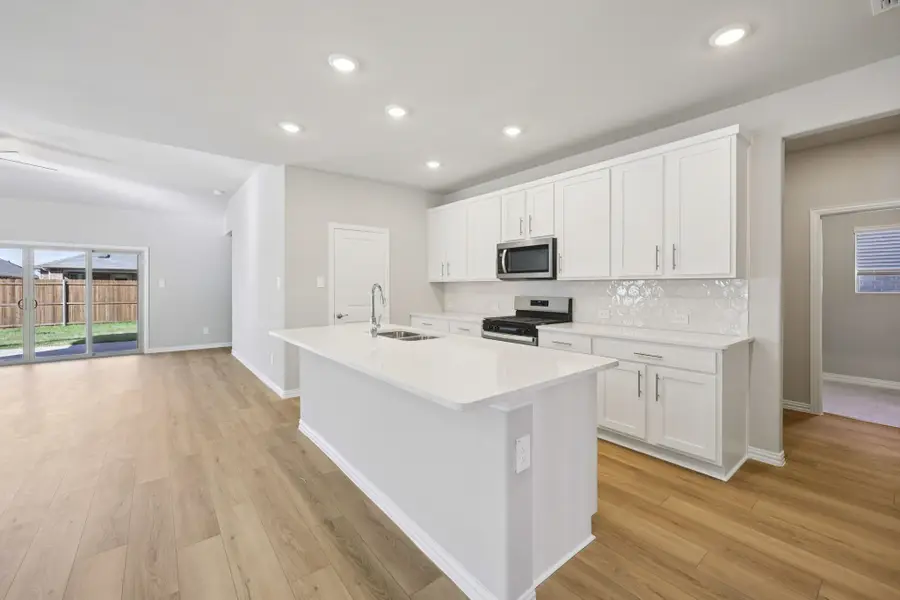 2016 Carriage Court, Seagoville, TX 75159 - Image #3