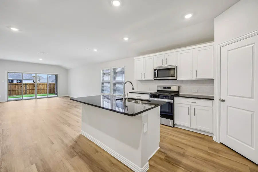 1556 Coldwater Way, Crandall, TX 75114 - #3