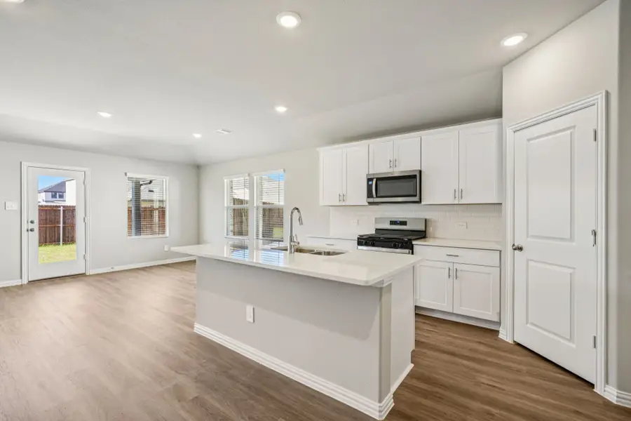 1554 Coldwater Way, Crandall, TX 75114 - Image #3