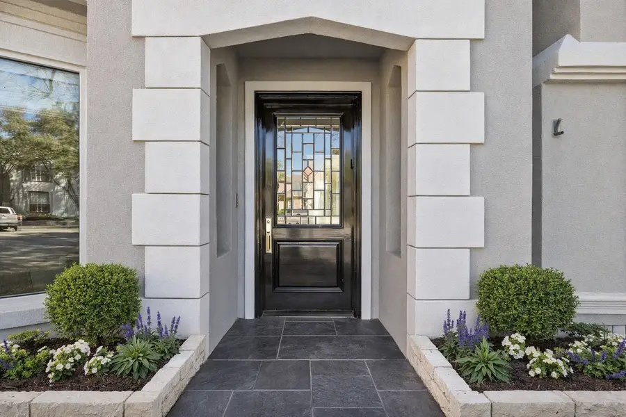 5819 Coolwater Cove, Dallas, TX 75252 - Image #3