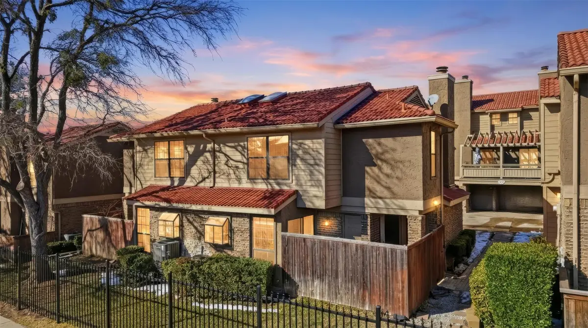 5200 Martel Avenue #36A, Dallas, TX 75206 - Image #1