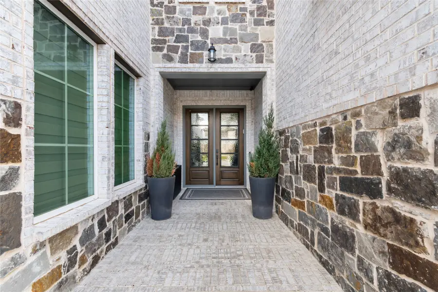 2516 Hampstead Lane, Carrollton, TX 75010 - #3