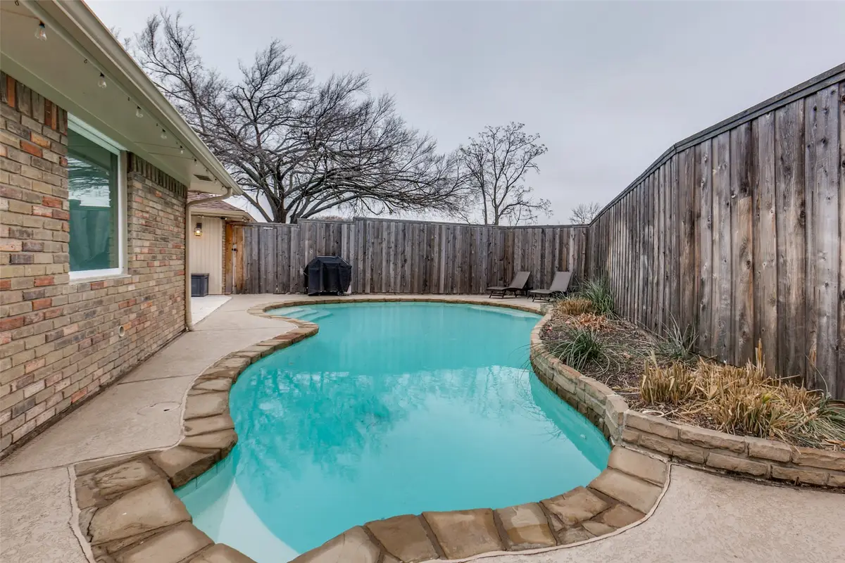 2901 Regal Road, Plano, TX 75075 - Image #1