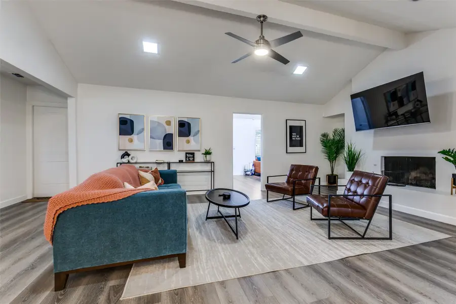 2901 Regal Road, Plano, TX 75075 - Image #3