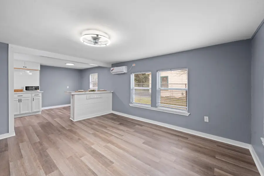 107 Avenue B Avenue, Whitney, TX 76692 - #3