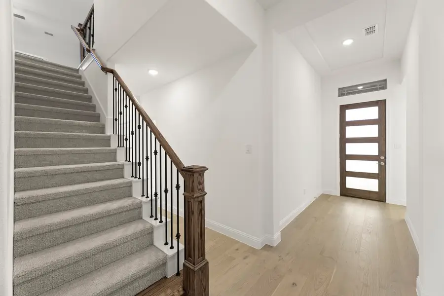 3509 Verbena Crossing, Melissa, TX 75454 - Image #2