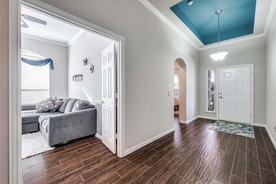 959 Winged Foot Drive, Fairview, TX 75069 - #3