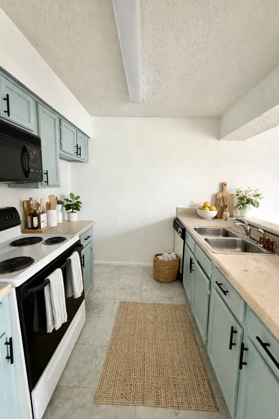 9813 Walnut Street #302, Dallas, TX 75243 - #2