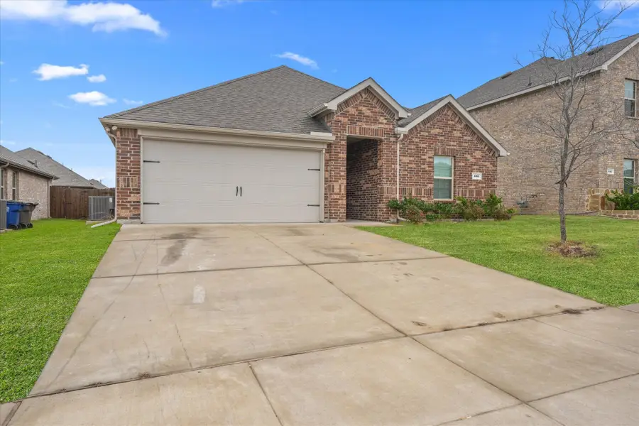 605 Spur Ridge, Princeton, TX 75407 - Image #3