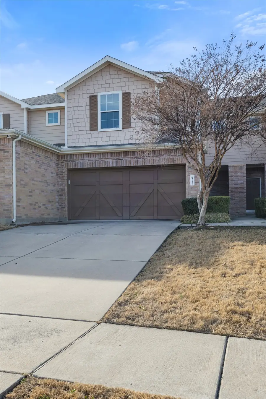 6217 Tower Court, Plano, TX 75074 - Image #2