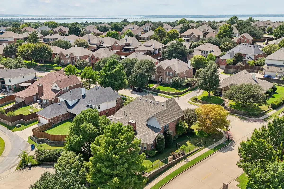 2170 Clubview Drive, Rockwall, TX 75087 - Image #1