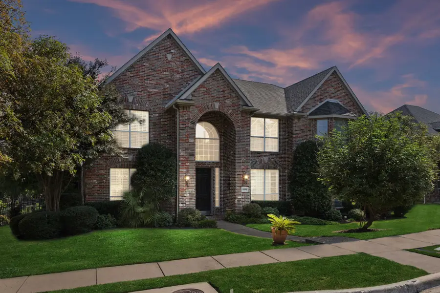 2170 Clubview Drive, Rockwall, TX 75087 - Image #2