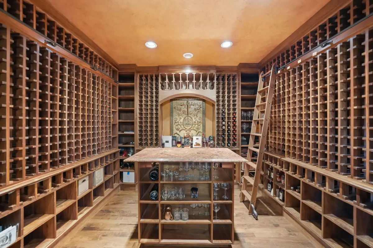 842 Mallard Drive, Coppell, TX 75019 - Image #1