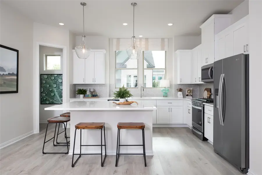 4301 Henderson Avenue, North Richland Hills, TX 76180 - Image #2