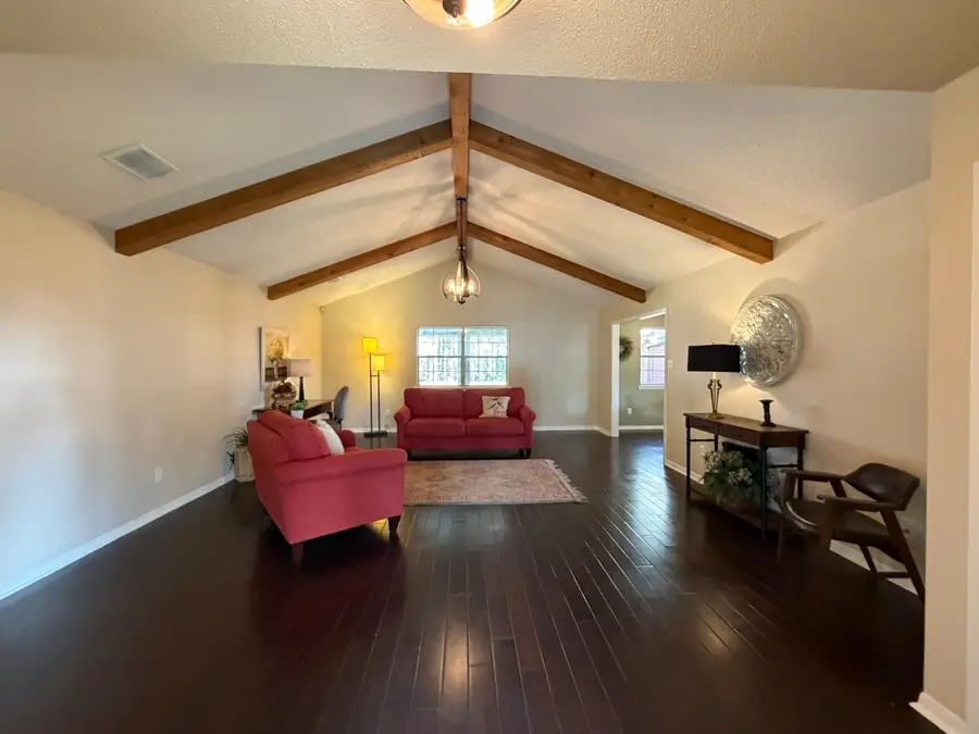 349 An County Road 3732, Palestine, TX 75801 - #2