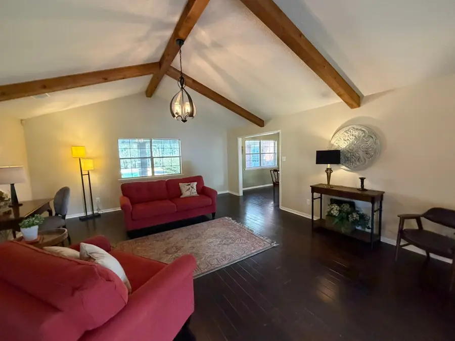 349 An County Road 3732, Palestine, TX 75801 - #3