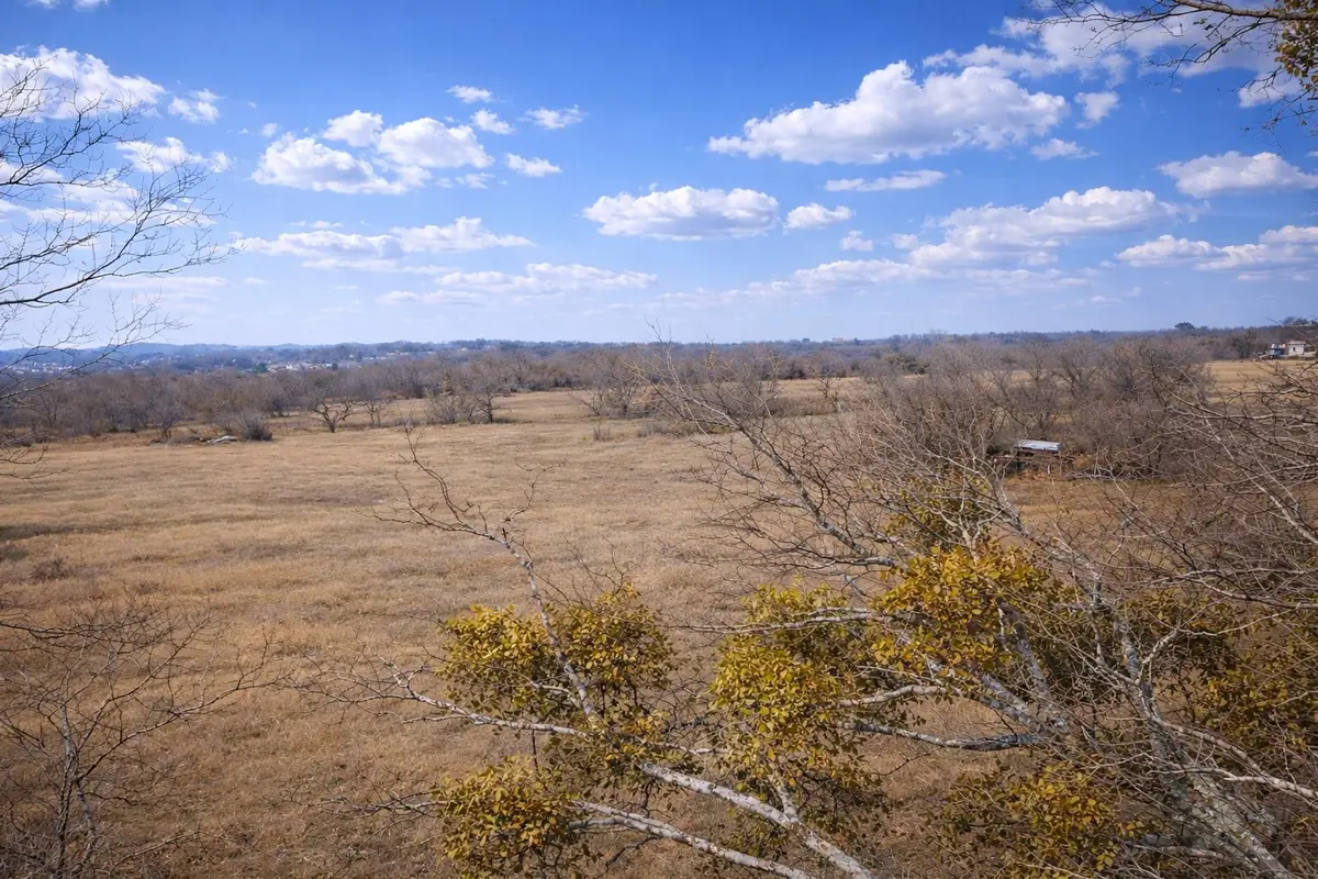 Lot 3 408 County Road 909, Joshua, TX 76058 - #1