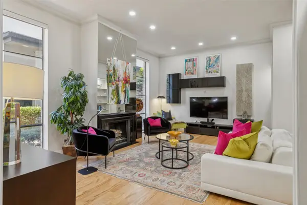 3727 Gilbert Avenue #A, Dallas, TX 75219