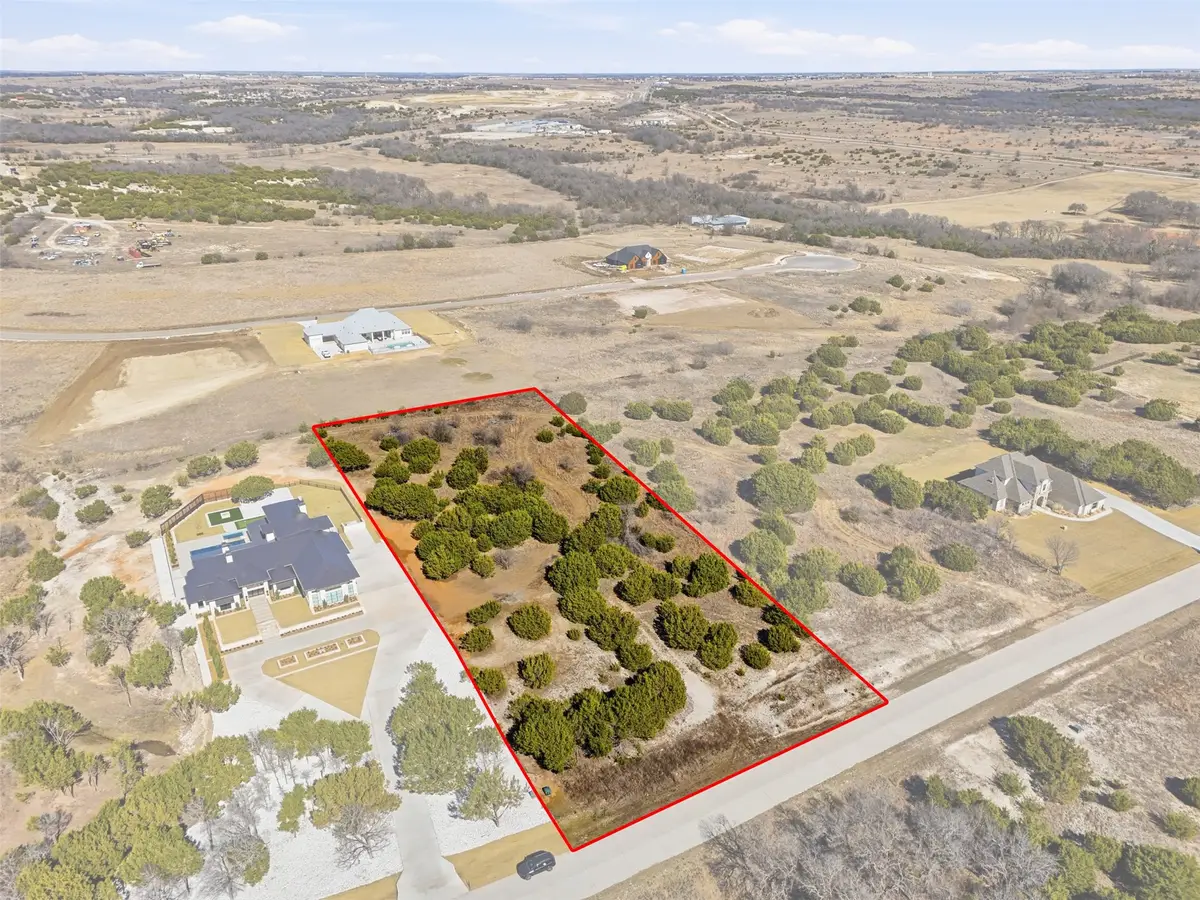 3123 Rio Grande, Cresson, TX 76035 - Image #1