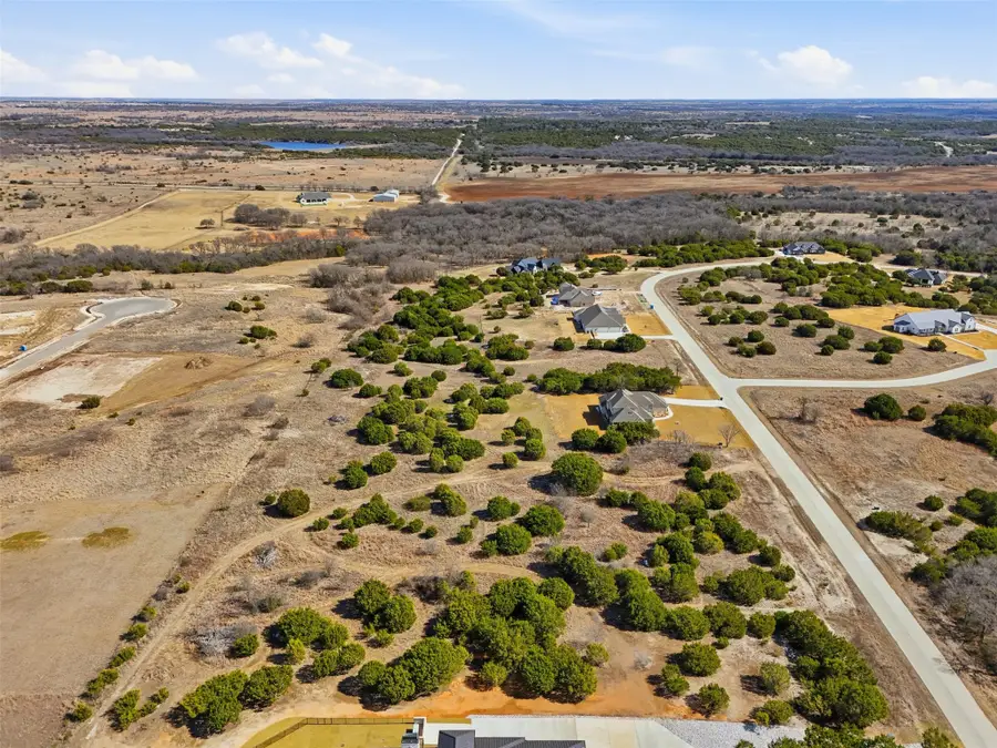 3123 Rio Grande, Cresson, TX 76035 - Image #2