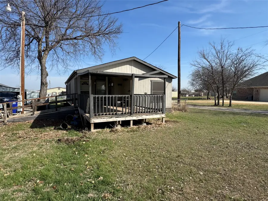 11776 Ivey Road, Justin, TX 76247 - #2