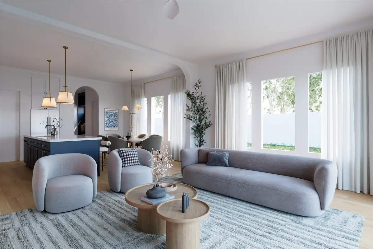 2413 Vagas Street, Dallas, TX 75219 - Image #1