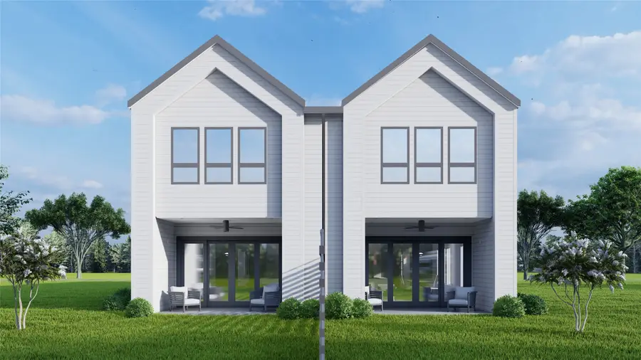 2413 Vagas Street, Dallas, TX 75219 - Image #2