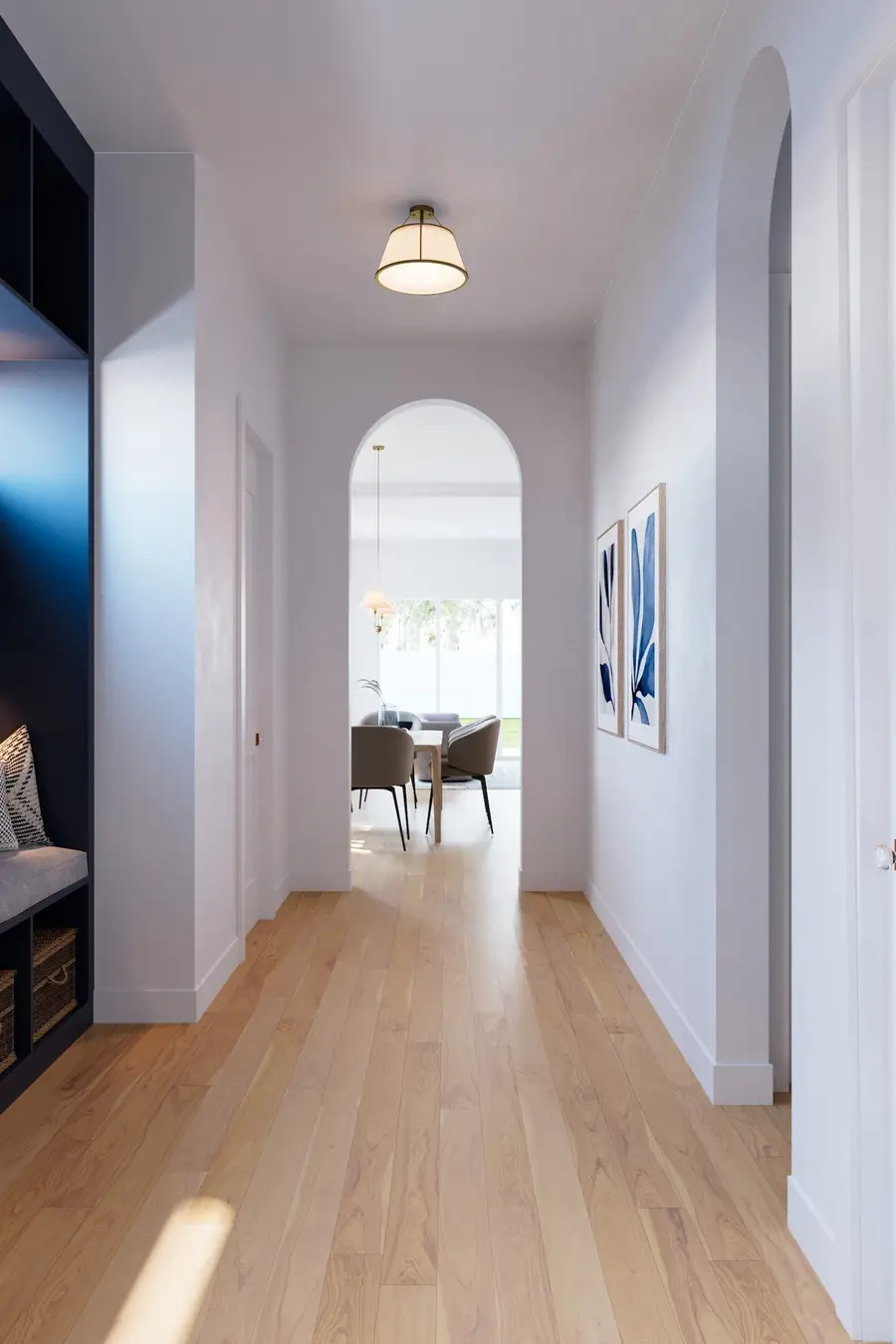 2413 Vagas Street, Dallas, TX 75219 - Image #3