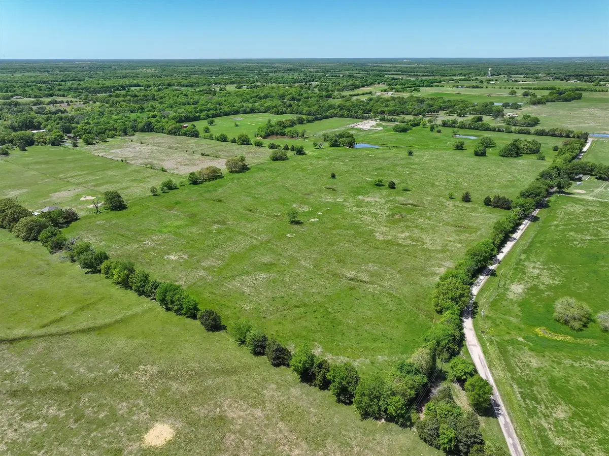 325 Vz County Road 3717, Edgewood, TX 75117 - #1