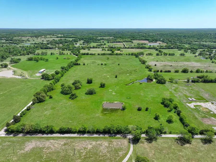 325 Vz County Road 3717, Edgewood, TX 75117 - #2