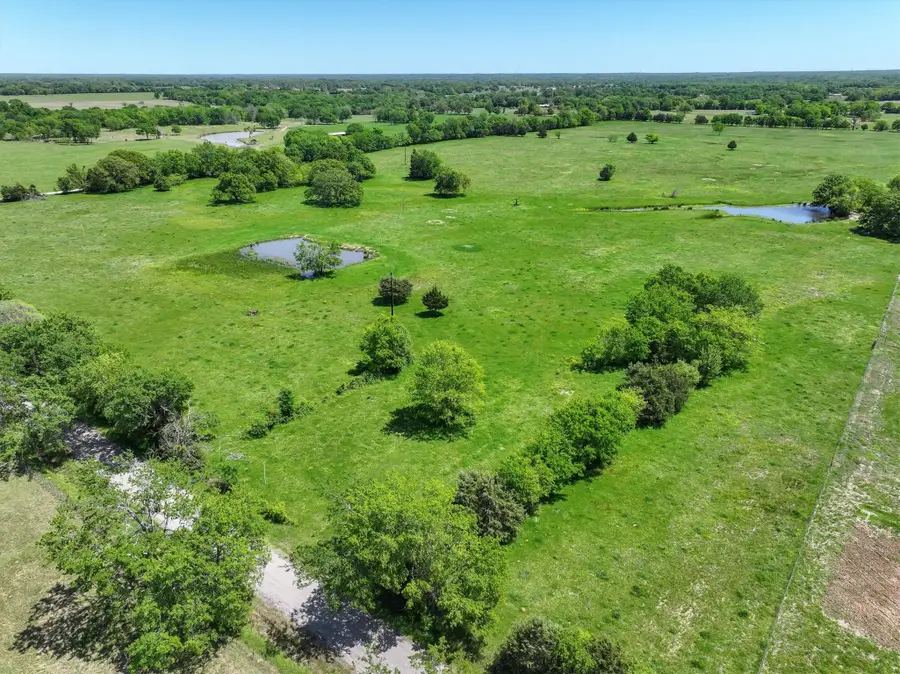 325 Vz County Road 3717, Edgewood, TX 75117 - #3