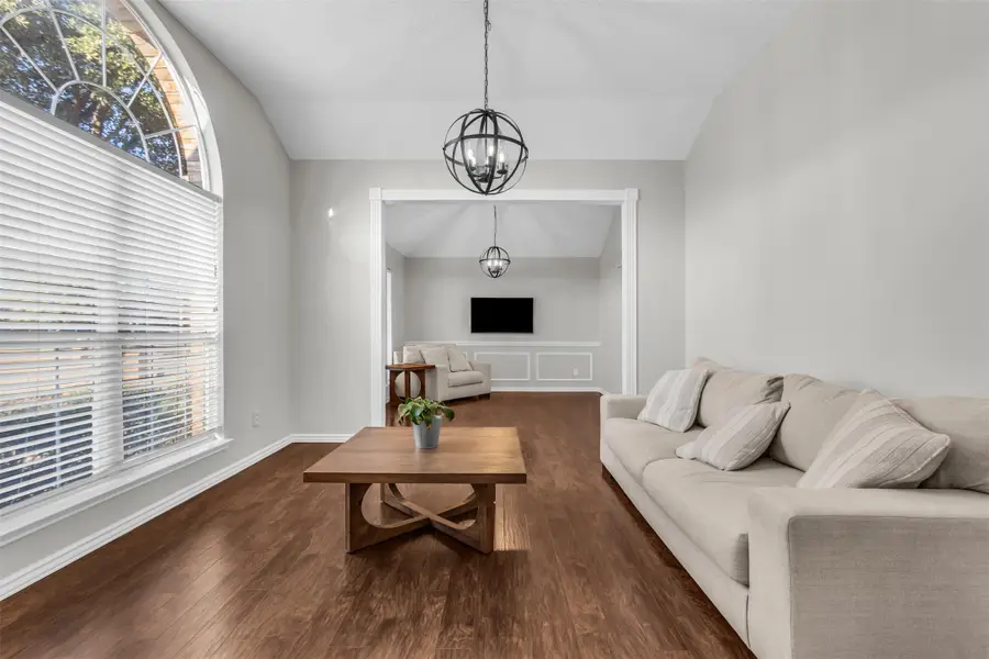 308 Glen Ridge Drive, Murphy, TX 75094 - #3