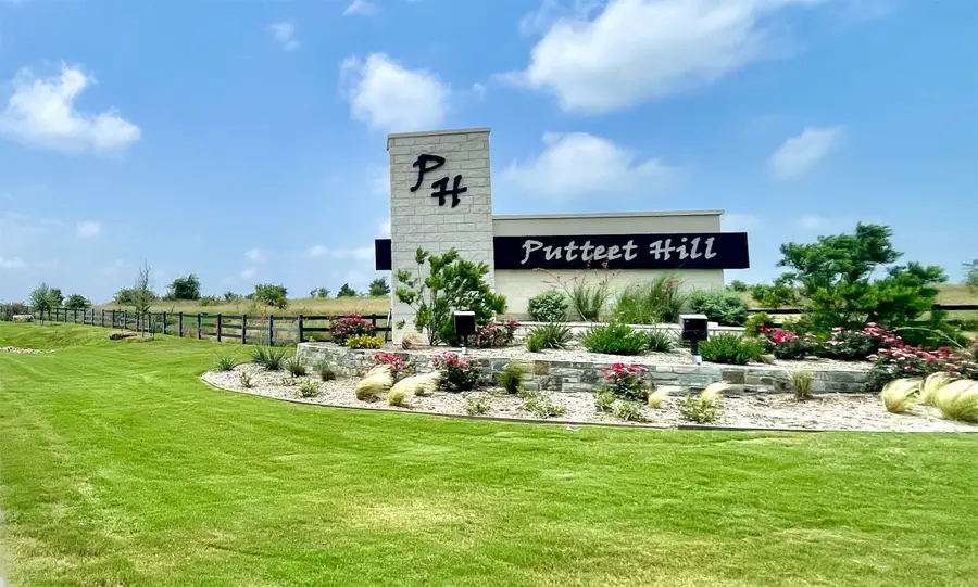 430 Conway Cove, Cresson, TX 76035 - Image #2