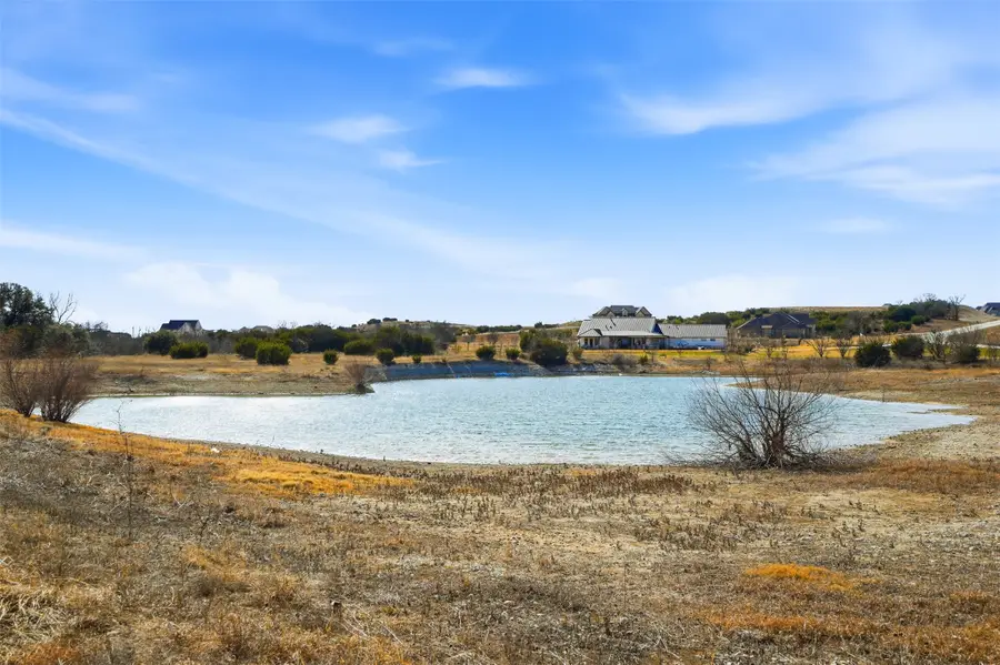 430 Conway Cove, Cresson, TX 76035 - Image #3