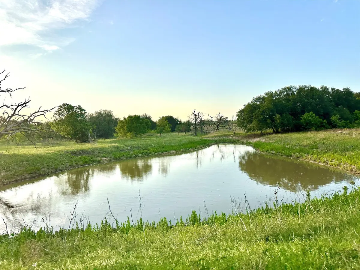 TBD Fm 3023 S, Goldthwaite, TX 76844 - #1