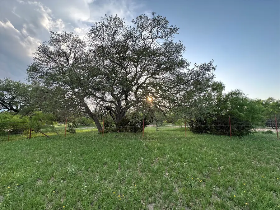 TBD Fm 3023 S, Goldthwaite, TX 76844 - #3