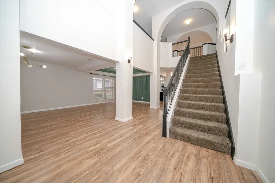 213 Rainsong Drive, Cedar Hill, TX 75104 - Image #2