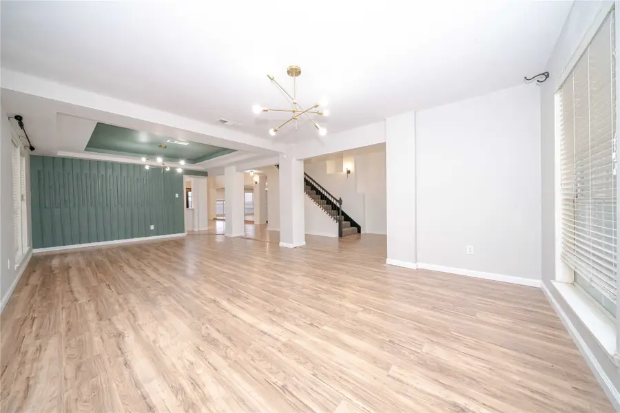 213 Rainsong Drive, Cedar Hill, TX 75104 - Image #3